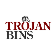 Trojan Bins